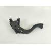 POTENCIOMETRO PEDAL 180108467R 6PV01290203 
