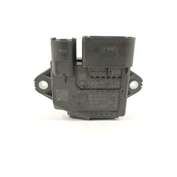 MODULO ELECTRONICO A6549003300 