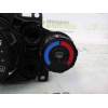 MANDO CLIMATIZADOR 8A6119980AE 