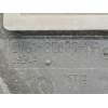 ELECTROVENTILADOR CV618C607VB 