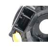 ANILLO AIRBAG N28005519 N2802080