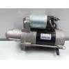 MOTOR ARRANQUE 55491789 