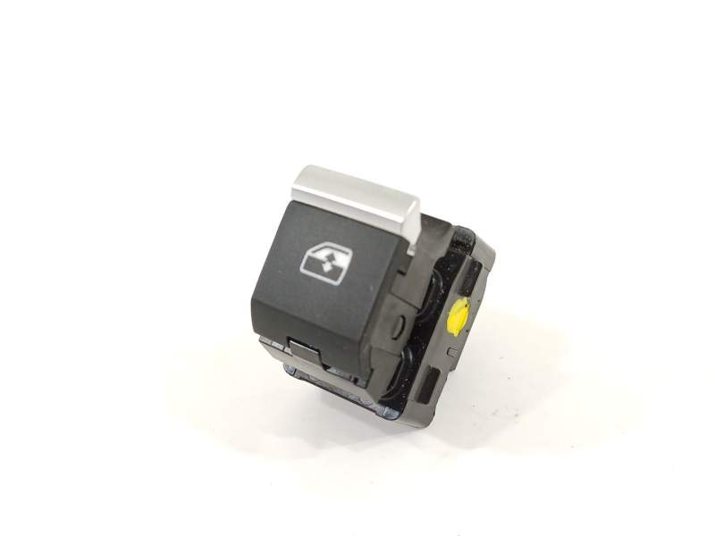 MANDO ELEVALUNAS TRASERO IZQUIERDO 4M0959855 