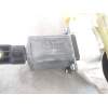 ELEVALUNAS DELANTERO IZQUIERDO 7191117 7193455 0130822402