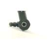 INYECTOR 0445110159 