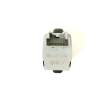 SENSOR G3GH19T562AA 