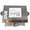 MODULO CONFORT H1BT14B533AG 