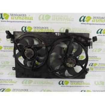 ELECTROVENTILADOR 1J0121207M 