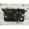 ELECTROVENTILADOR 1J0121207M 