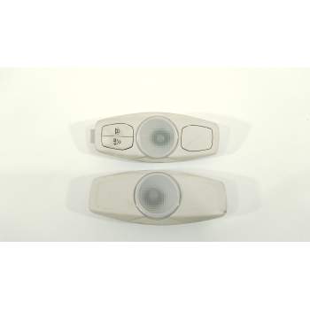 LUZ INTERIOR BM5113776ED BM5113776FC