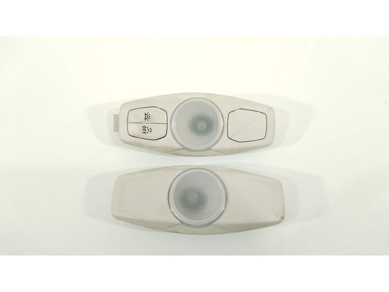 LUZ INTERIOR BM5113776ED BM5113776FC