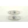 LUZ INTERIOR BM5113776ED BM5113776FC