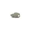 MOTOR APERTURA TRAMPILLAS CLIMATIZADOR EFB497 GX7319E616CA