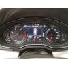 MOTOR COMPLETO DET 