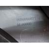 KIT AIRBAG 9650086677 9664402580 96500674