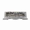MODULO CONFORT H1BT14B533AG 