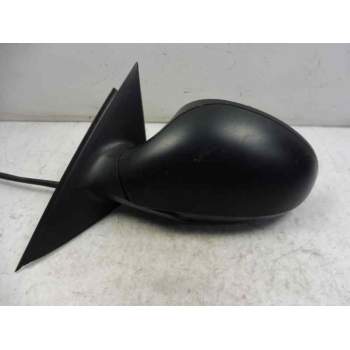 RETROVISOR IZQUIERDO 6L1857501H 