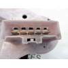 MANDO CLIMATIZADOR 8A6119980AE 