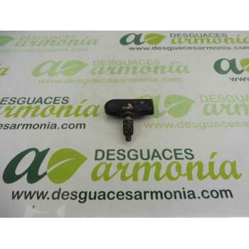 SENSOR 9656822980 
