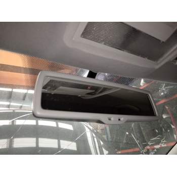 ESPEJO INTERIOR 1K0857511B 