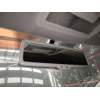 ESPEJO INTERIOR 1K0857511B 