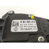 POTENCIOMETRO PEDAL 180108467R 6PV01290203 