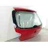PORTON TRASERO 6J4827024 