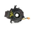 ANILLO AIRBAG N28005519 N2802080