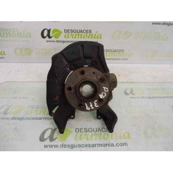 MANGUETA DELANTERA DERECHA 1J0407256N 