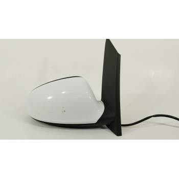 RETROVISOR DERECHO 13308360 583606 583506