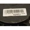 ELECTROVENTILADOR CV618C607VB 