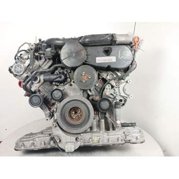 MOTOR COMPLETO ASB 