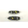 LUZ INTERIOR BM5113776ED BM5113776FC