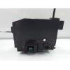 CERRADURA PUERTA TRASERA IZQUIERDA 9807954880 