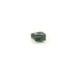 MOTOR APERTURA TRAMPILLAS CLIMATIZADOR EFB497 GX7319E616CA