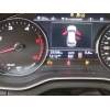 MOTOR COMPLETO DET 