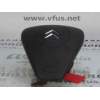 AIRBAG DELANTERO IZQUIERDO 96380009UD 