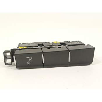 MANDO MULTIFUNCION 5G1927238E 