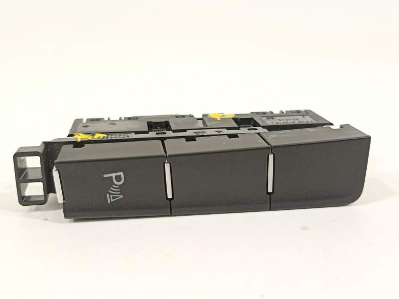 MANDO MULTIFUNCION 5G1927238E 