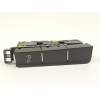 MANDO MULTIFUNCION 5G1927238E 