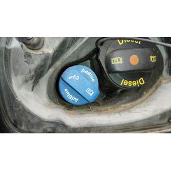 DEPOSITO ADBLUE 5Q0131969C 0444040011 