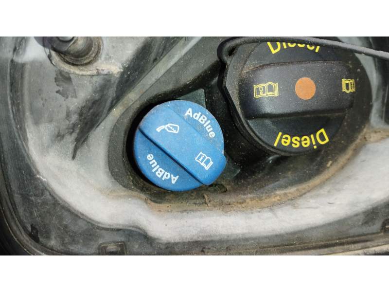 DEPOSITO ADBLUE 5Q0131969C 0444040011 