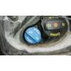 DEPOSITO ADBLUE 5Q0131969C 0444040011 