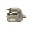 MOTOR ARRANQUE 51890631 