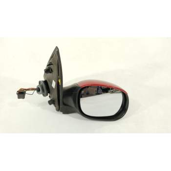 RETROVISOR DERECHO 8149KN 