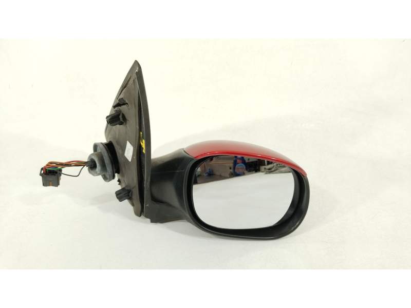 RETROVISOR DERECHO 8149KN 