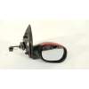 RETROVISOR DERECHO 8149KN 