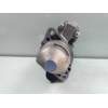 MOTOR ARRANQUE 55491789 