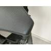 KIT AIRBAG 9650086677 9664402580 96500674