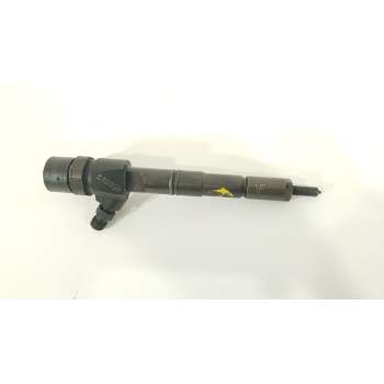 INYECTOR 0445110159 